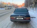 BMW 520 1988 года за 450 000 тг. в Жезказган – фото 2