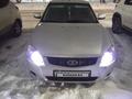 ВАЗ (Lada) Priora 2172 2014 года за 2 500 000 тг. в Караганда