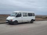 Ford Transit 1992 года за 1 600 000 тг. в Алматы – фото 2