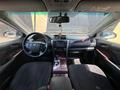 Toyota Camry 2014 годаүшін8 600 000 тг. в Павлодар – фото 14