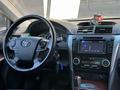 Toyota Camry 2014 годаүшін8 600 000 тг. в Павлодар – фото 15