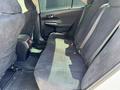 Toyota Camry 2014 годаүшін8 600 000 тг. в Павлодар – фото 17