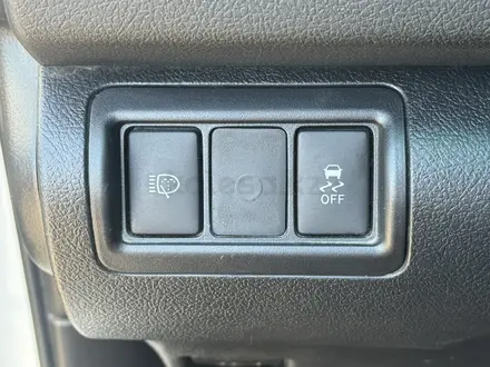 Toyota Camry 2014 года за 8 600 000 тг. в Павлодар – фото 11