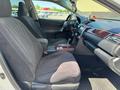 Toyota Camry 2014 годаүшін8 600 000 тг. в Павлодар – фото 19