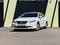 Toyota Camry 2014 года за 8 600 000 тг. в Павлодар