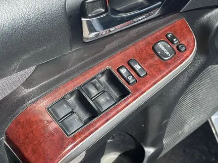 Toyota Camry 2014 года за 8 600 000 тг. в Павлодар – фото 7