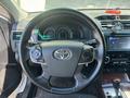 Toyota Camry 2014 годаүшін8 600 000 тг. в Павлодар – фото 8