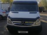 Mercedes-Benz Sprinter 2013 года за 14 500 000 тг. в Алматы