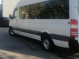 Mercedes-Benz Sprinter 2013 года за 14 500 000 тг. в Алматы – фото 2