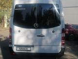 Mercedes-Benz Sprinter 2013 года за 14 500 000 тг. в Алматы – фото 5