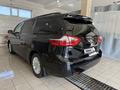 Toyota Sienna 2017 года за 9 500 000 тг. в Атырау – фото 3
