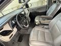 Toyota Sienna 2017 года за 9 500 000 тг. в Атырау – фото 4