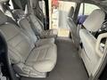 Toyota Sienna 2017 года за 9 500 000 тг. в Атырау – фото 6