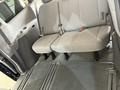 Toyota Sienna 2017 года за 9 500 000 тг. в Атырау – фото 8