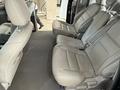 Toyota Sienna 2017 года за 9 500 000 тг. в Атырау – фото 7