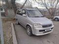 Honda Stepwgn 2001 года за 3 200 000 тг. в Тараз – фото 2