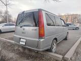 Honda Stepwgn 2001 года за 3 200 000 тг. в Тараз – фото 3