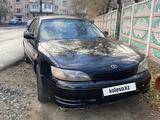 Toyota Windom 1995 годаүшін1 500 000 тг. в Семей – фото 4