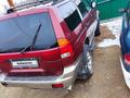 Mitsubishi Montero Sport 1999 годаfor2 350 000 тг. в Жезказган – фото 4