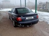 Audi A4 1997 года за 1 500 000 тг. в Алматы