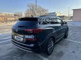 Hyundai Tucson 2019 годаfor13 000 000 тг. в Каскелен – фото 5