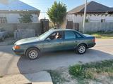 Audi 100 1992 года за 17 000 000 тг. в Атакент – фото 2