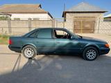 Audi 100 1992 года за 17 000 000 тг. в Атакент – фото 3