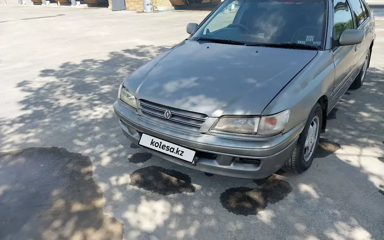 Toyota Corona 1996 года за 1 300 000 тг. в Алматы