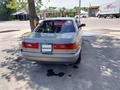Toyota Corona 1996 года за 1 300 000 тг. в Алматы – фото 3