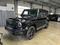 Mercedes-Benz G 63 AMG 2024 годаүшін140 000 000 тг. в Алматы