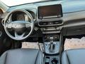 Hyundai Kona 2022 года за 11 000 000 тг. в Шымкент – фото 29