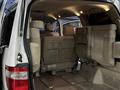 Toyota Alphard 2005 годаfor8 400 000 тг. в Туркестан – фото 2