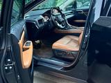 Lexus RX 350 2020 годаүшін22 000 000 тг. в Алматы – фото 2