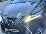Lexus RX 350 2020 годаүшін22 000 000 тг. в Алматы – фото 3