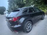 Lexus RX 350 2020 годаүшін22 000 000 тг. в Алматы – фото 4