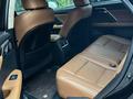 Lexus RX 350 2020 года за 22 000 000 тг. в Алматы – фото 5