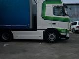 Volvo  FH 2008 года за 26 000 000 тг. в Тараз – фото 5