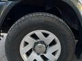 Mitsubishi Montero Sport 2001 года за 4 400 000 тг. в Кызылорда – фото 10