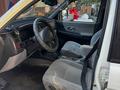 Mitsubishi Montero Sport 2001 года за 4 400 000 тг. в Кызылорда – фото 11