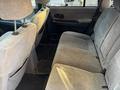 Mitsubishi Montero Sport 2001 года за 4 400 000 тг. в Кызылорда – фото 12