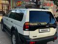 Mitsubishi Montero Sport 2001 года за 4 400 000 тг. в Кызылорда – фото 13