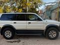 Mitsubishi Montero Sport 2001 года за 4 400 000 тг. в Кызылорда – фото 14