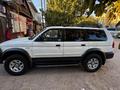 Mitsubishi Montero Sport 2001 года за 4 400 000 тг. в Кызылорда – фото 2