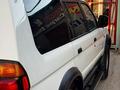 Mitsubishi Montero Sport 2001 года за 4 400 000 тг. в Кызылорда – фото 5