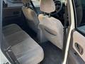 Mitsubishi Montero Sport 2001 года за 4 400 000 тг. в Кызылорда – фото 6