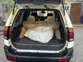 Mitsubishi Montero Sport 2001 года за 4 400 000 тг. в Кызылорда – фото 7