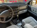 Mitsubishi Montero Sport 2001 года за 4 400 000 тг. в Кызылорда – фото 8