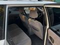 Mitsubishi Montero Sport 2001 года за 4 400 000 тг. в Кызылорда – фото 9