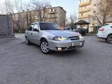 Daewoo Nexia 2013 года за 2 400 000 тг. в Шымкент