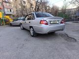 Daewoo Nexia 2013 года за 2 400 000 тг. в Шымкент – фото 2